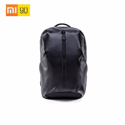 

Xiaomi 90 Fun All-weather Function City Backpack Unisex Waterproof Notebook Computer Rucksack School Travel Business Bag