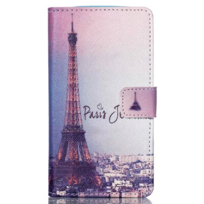 

MITI Fashion PU leather Wallet Case For LG G4C G4 mini Case Phone Flip Case for LG Magna H502F H500F C90 H520N Stand Card Holder