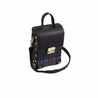 

Weis Exclusive Selection Fashion Womens Handbag Shoulder Bag B-MY517