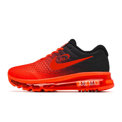 

Minglilai 2018 new men shoes women shoes ladies sport shoes cushion running shoes
