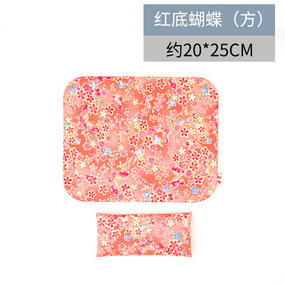 

Hand removable wristbands mouse pad thereof pillow keyboard wristbands hand pillow wrist pad wristbands mouse pad