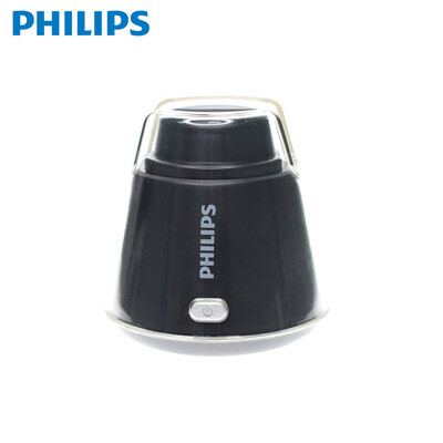 

Philips PHILIPS DLK35102 panoramic self-timer multi-function photography PTZ mobile phone universal camera pink