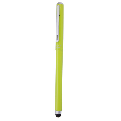 

G AGP48702 0..5 mm Gel pen touch screen pen dual tip