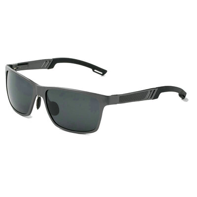 

mincl/ men fashion sunglasses UV400 Driving mirror