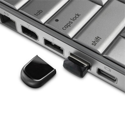 

FirstSeller 8GB мини-крошечный USB 2.0 USB-флеш-накопитель