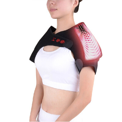 

PolyOne Ай Xiangtang талия (электрическое прижигание защиты поясного ремень)