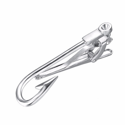 

Yoursfs variety fashion style business suit tie clip high quality tie clip