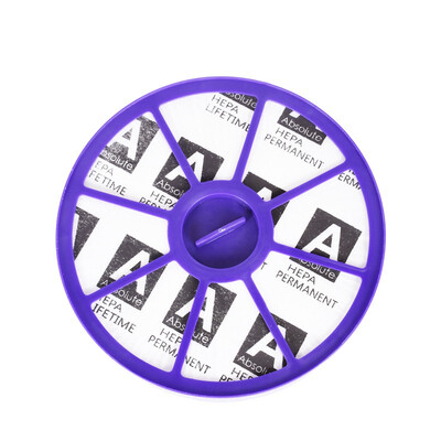 

YOMEKOLY 1PC Hepa Filter for Dyson DC04 DC05 DC08 DC19 DC20 DA21 Vacuum Cleaner Parts Filter Cleaner Accessories