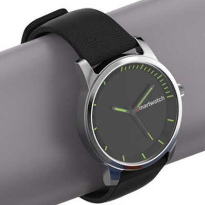 

Quartz Sports Smart Watch Support IP67 Waterproof IP68 Long standby Bluetooth Smartwatch For Android IOS Phone APP Round Screen