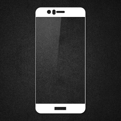 

Akabeila Screen Protector For Huawei Nova 2 Plus Nova2 Plus Tempered Glass Film Explosion-proof Screen Cover