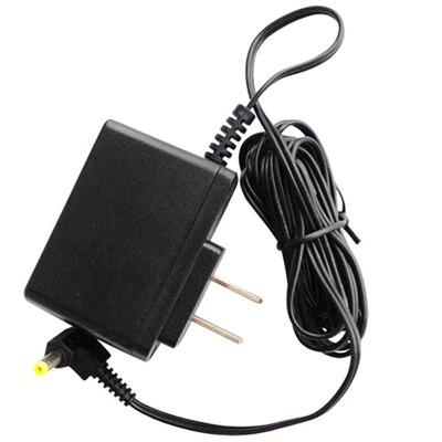 

Citizen CITIZEN electronic sphygmomanometer power adapter arm dedicated