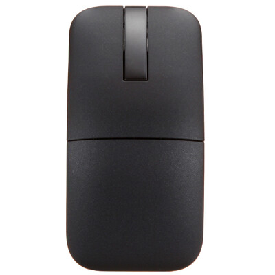 

Dell DELL WM615 Bluetooth mouse black