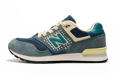 

New Balance famouse band fashion women shoes girls shoes ladies shoes women sport shoes women sneakers