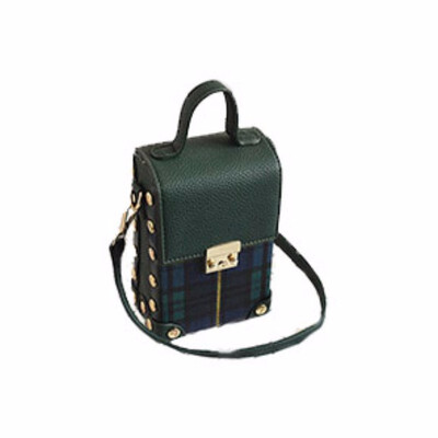 

Weis Exclusive Selection Fashion Womens Handbag Shoulder Bag B-MY517