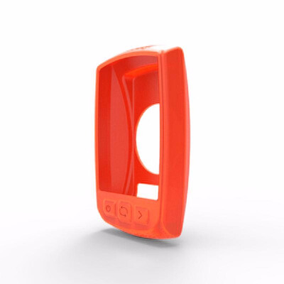 

IGPSPORT Silicone Protective Case for IG50E Replacement Soft Silicone Bike Computer Accessory