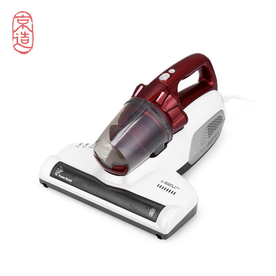 

JINGZAO Bed vacuum cleaner Household cleaner Dust Mite Controller