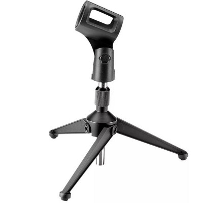 

TAKSTAR ST-101 Microphone Stand Black