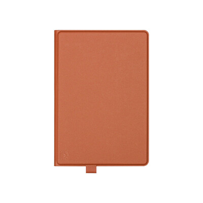 

Amork M5 Keyboard cover brown