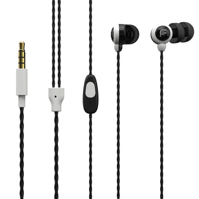 

Fidue A31s HiFi Headphones Headphones Headphones Headphones Headphones Headphones Headphones Headphones Apple headsets