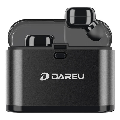 

Dareu EH722 Silver Edition Headset Headset Gaming Headset Computer Headset Headset Headset Headphones