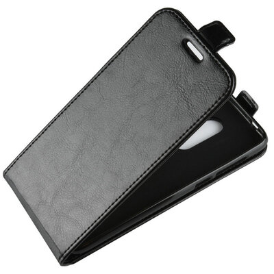 

for alcatel 3 5052 5052D 5052Y 55" Flip Leather Case for alcatel 3 5052 5052D 5052Y 55" Retro Wallet Case Leather Cover Cases