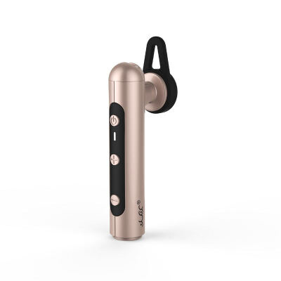 

Mini Bluetooth Earphone Stereo Music Wireless Headset Noise-canceling Headphone Business for IPhone Xiaomi huawei vivo oppo lenvo