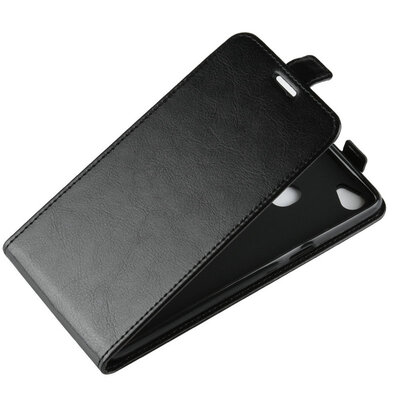 

for OPPO F7 623" WIERSS Flip Leather Case for OPPO F7 623" Retro Wallet Case Leather Cover Cases Fundas Capa Coque