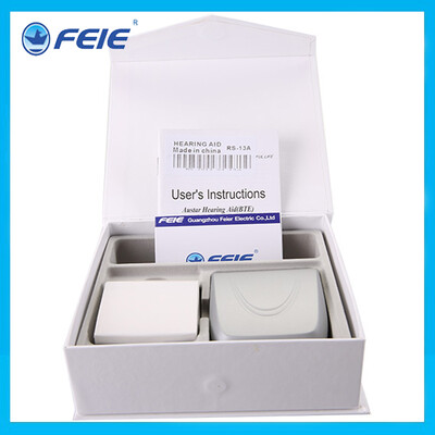 

Hearing Aid Programaable Paypal accepted online stores digital invisible hearing aid for sale S-11A