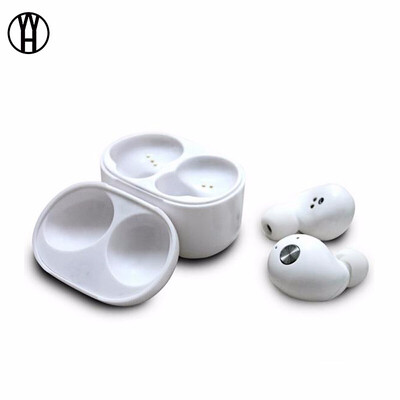 

WH IP010 portable mini headphone TWS sport wireless earbuds bluetooth music earphone with Mic for iphoneandroid smart phone