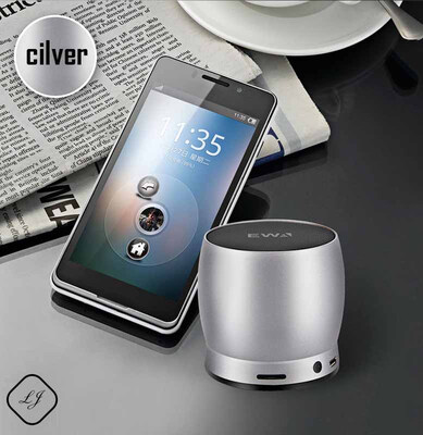 

BEST Bluetooth Speaker