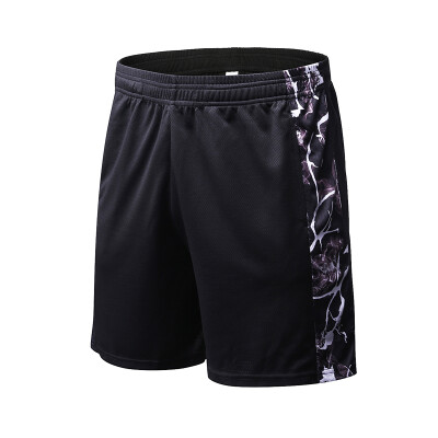 

Basketball Shorts Jersey basket SportswearMen Loose Sports ZipperRunning Shorts