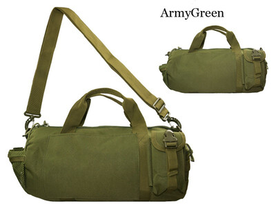 

Outdoor Sports Camouflage Backpack Men Military Hiking Cycling Climbing Camping Waterproof Rucksack Tactical Attack duffle Bag