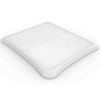 

Fameille Mother&Baby Scales Electronic Mother-Baby Scales Body Scales Household Scales Health Scales