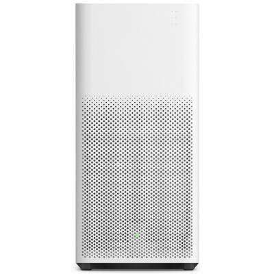 

MI TDS Test Pen Water Quality Tester