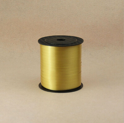

FANLUS Balloon Ribbons Curling Ribbon Crimped Ribbon Balloon Ribbon Spool for Gift Wrapping Party Festival Decoration