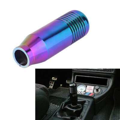 

Механическая коробка передач Придерживайтесь сдвига 5 6 Speed ​​SHIFT Ручка для Honda Neo Chrome