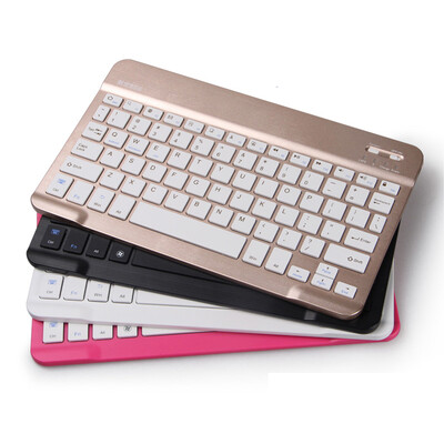 

B.O.W HB030 Wireless Bluetooth Keyboard