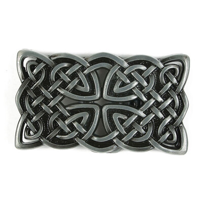 

Pansy Brand Mens Buckles Cool Fashion Western Belt Buckles