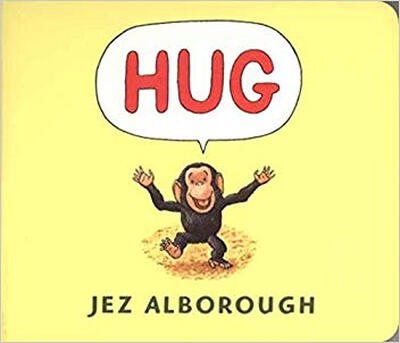

Hug