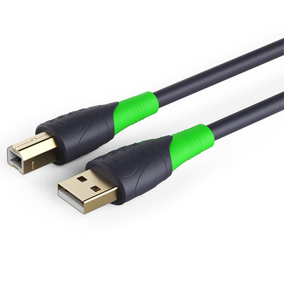 

Win (shengwei) FUC-1010 инженерный класс огнестойкий USB-принтер для передачи данных 2.0 линия принтера 1 метр Публикация на широкой публичной высокоскоростной USB-линии печати USB