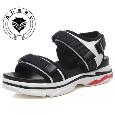

women casual shoes Flat shoes Fashion women shoes women Sandals 2844