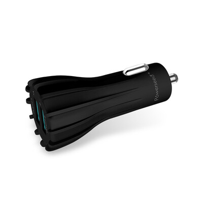 

AFILADO 5V 21A Usb Car Charger for iPhone 7 X Mobile Phone Charger for Samsung Galaxy S8 S9 for Huawei for Xiaomi USB Charger