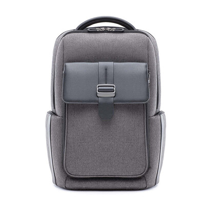 

Xiaomi MI millet fashion commuter backpack