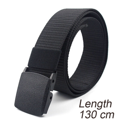 

Men Canvas Belt Designer male SWAT Military Equipment strap army belts for unisex