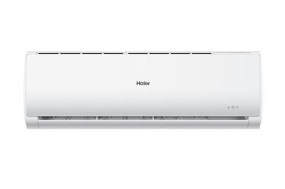 

Haier Air Conditioner Inverter ALIZE 3000iW 12000 Btu with WIFI A 20dB