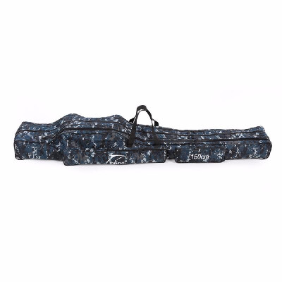 

Hunting Shotgun Slips Bags Tactical Shooting Gun Case Cover