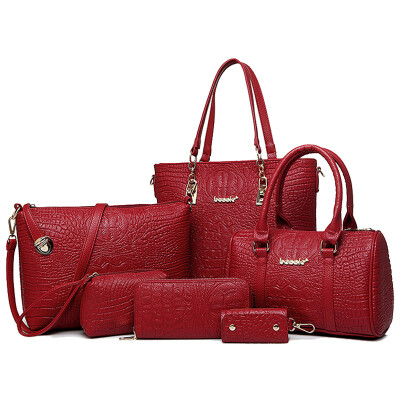 

D.jiani ™ The new crocodile Liu Jiantao picture package
