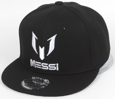 

2018 World Cup Fashion Children Ronaldo CR7 Neymar NJR Baseball Cap Hat Boys Girls Kids MESSI Snapback Hats Hip Hop Caps Gorras