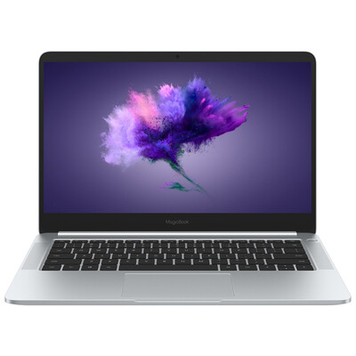 

Honor MagicBook Laptop i7 8GB 512GB