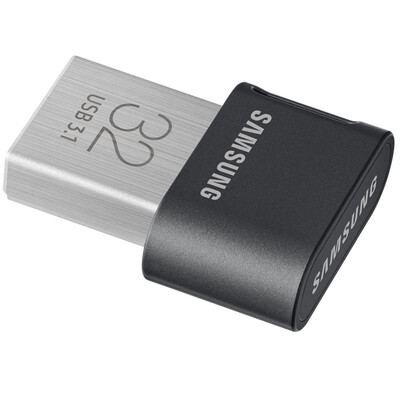 

Samsung 31 USB Pendrive 200M300M Usb Flash Drive 32GB 64GB 128GB 256GB Pen Drive Mini U Disk Stick Usb Key High Speed
